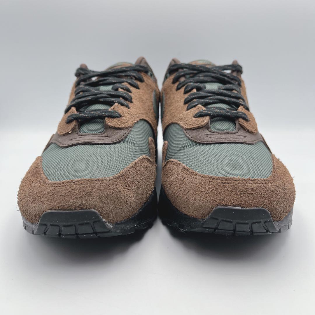 NIKE AIR MAX 1 エアマックス ビーブロ【27.5cm】
