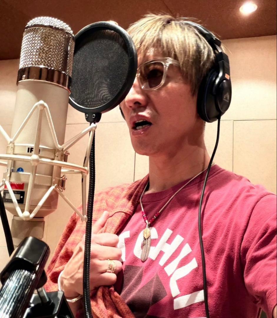 OWNDAYS サングラス 木村拓哉 プライベート着用 調光 キムタク - メルカリ