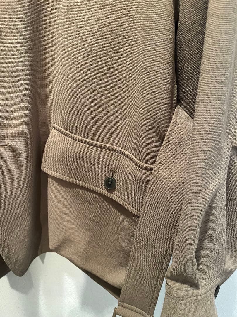 定価35200円 23SS ダイワピアサーティンナイン BJ-3302 - メルカリ