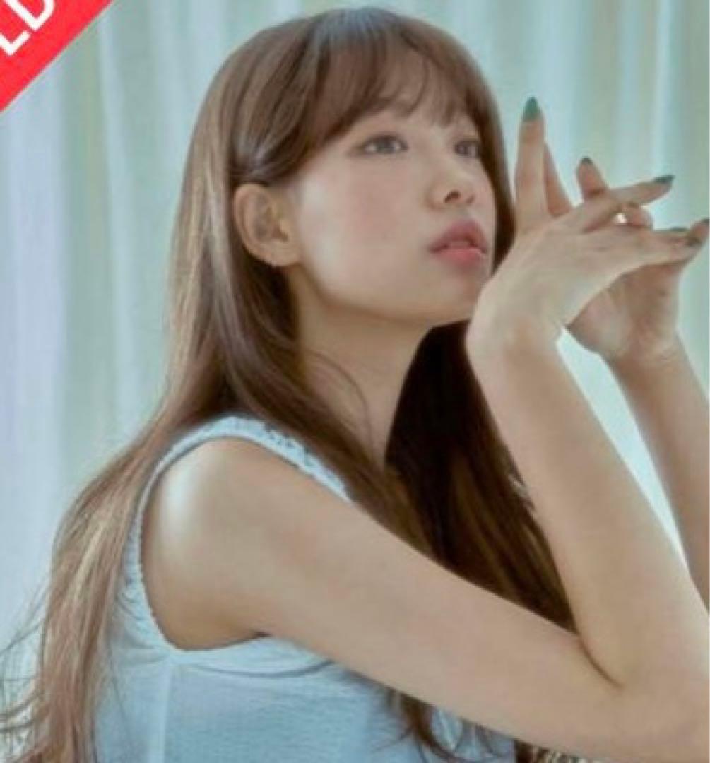 ピンクエイジ 医療用　手植えフルウィッグ ピンクエイジ医療用総手植えフルウィッグレビュー｜自然さと軽さの秘密