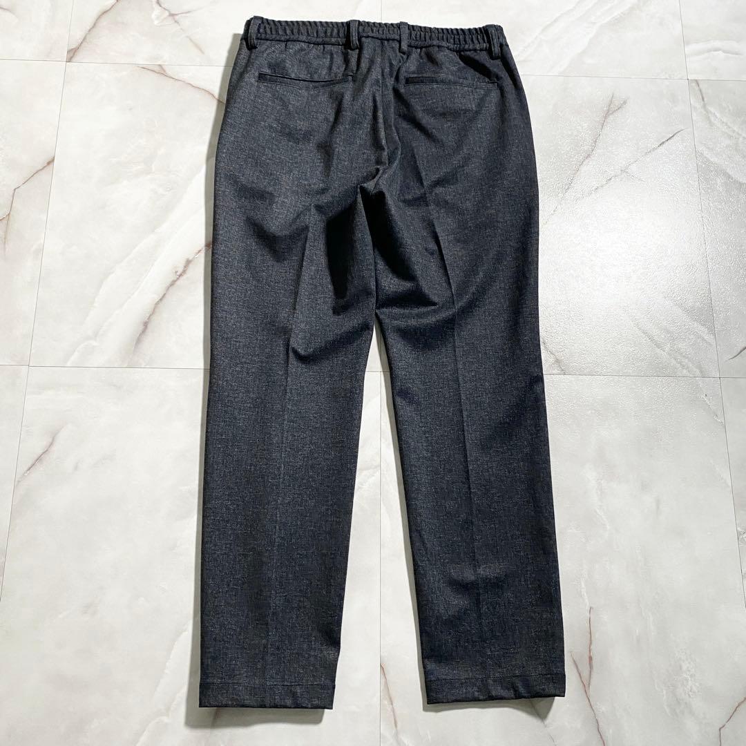 B15151 美品 セオリー 近年モデル ナンバメランジセットアップ 40/30