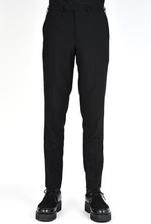 パンツ LAD MUSICIAN SLIM SLACKS 2125560_58D2.jpg