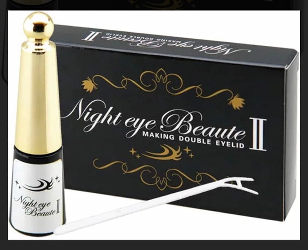 sa⭐︎ Tigé 23zx boats for sale - boats.com