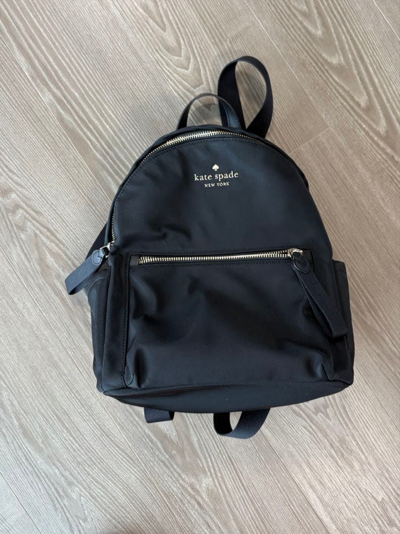 ケイトスペードリュック kate spade NEW YORK（ケイト・スペード ニューヨーク） リュック