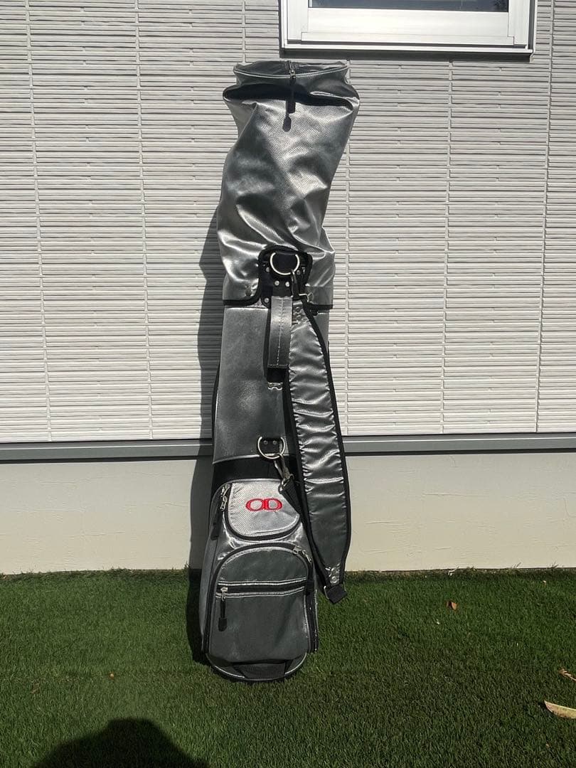 Onyx Acculist ゴルフクラブセット - メルカリ
