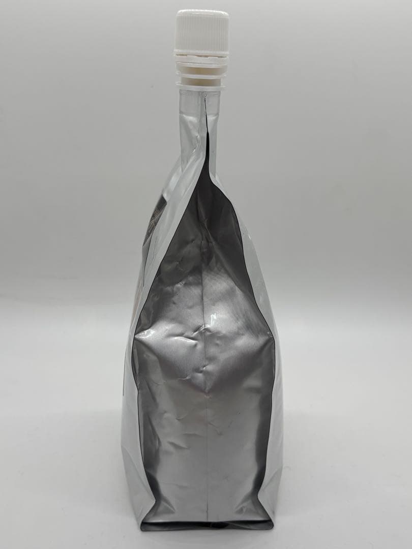 新品】オーガニックノート シャンプー モイスト ブーケ 1000mL 詰め替え