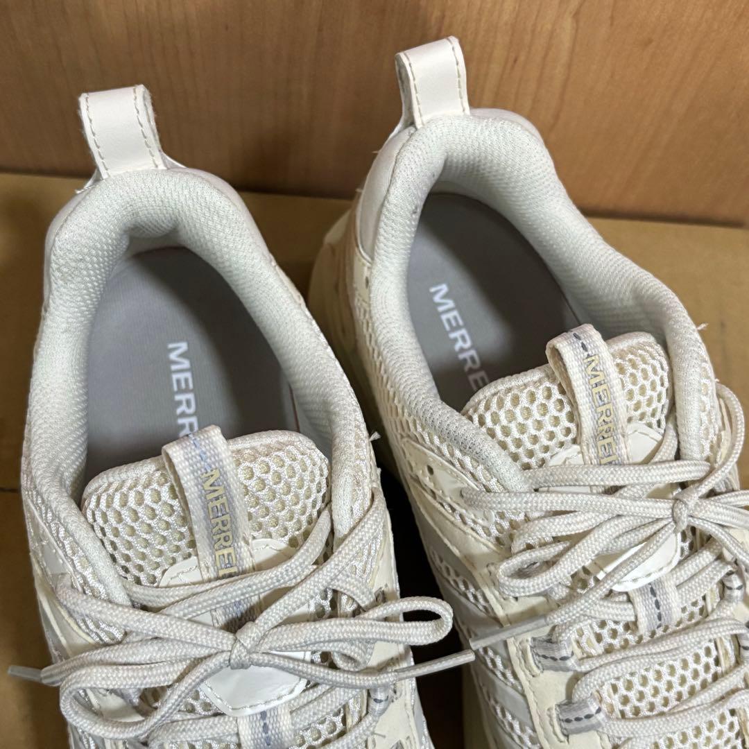 靴 MERRELL MOAB SPEED 2 VENT 2K SE 26.5cm