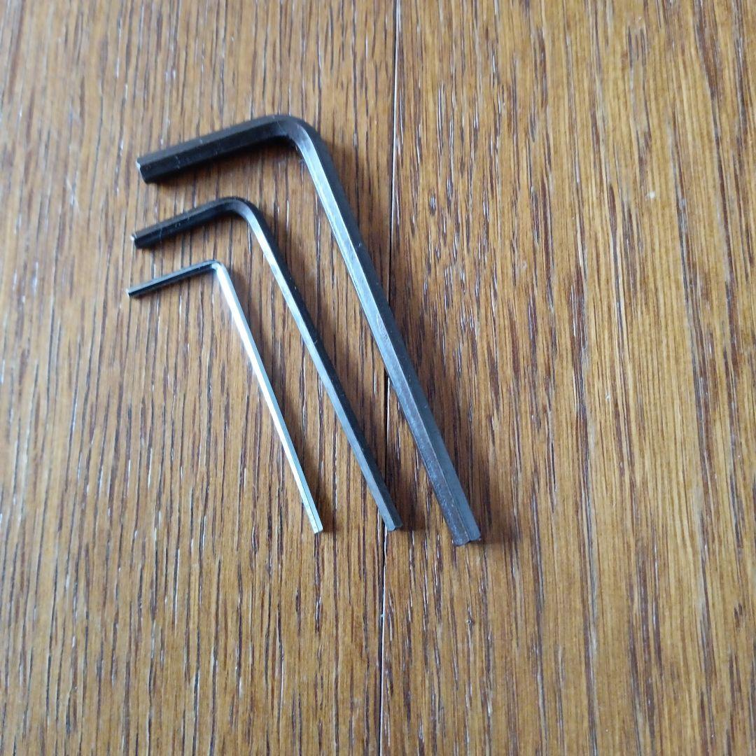 国産パイオニアパーソナルアンテナ白色タイプ・基台付き風林火山