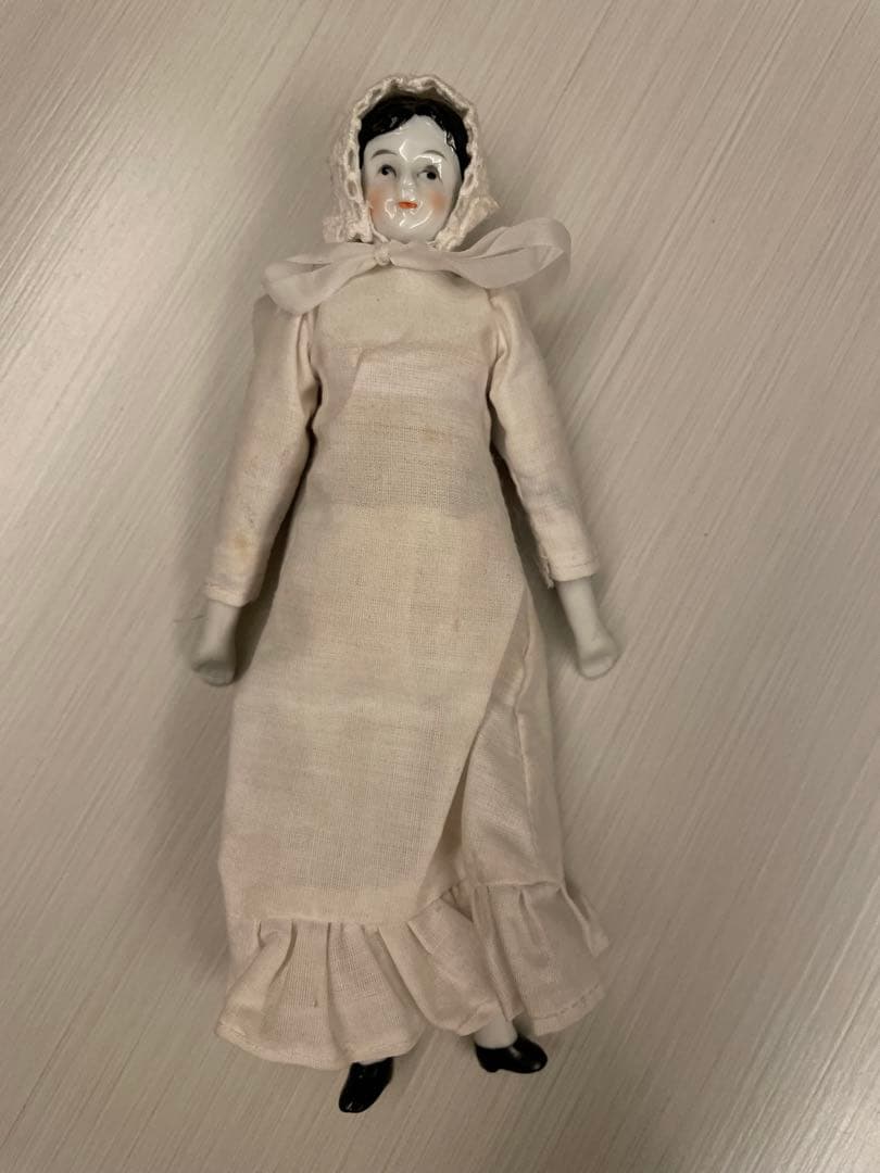 チャイナヘッド•ドール チャイナヘッドドール その他インテリア雑貨 A-C-HEART 通販 13467915