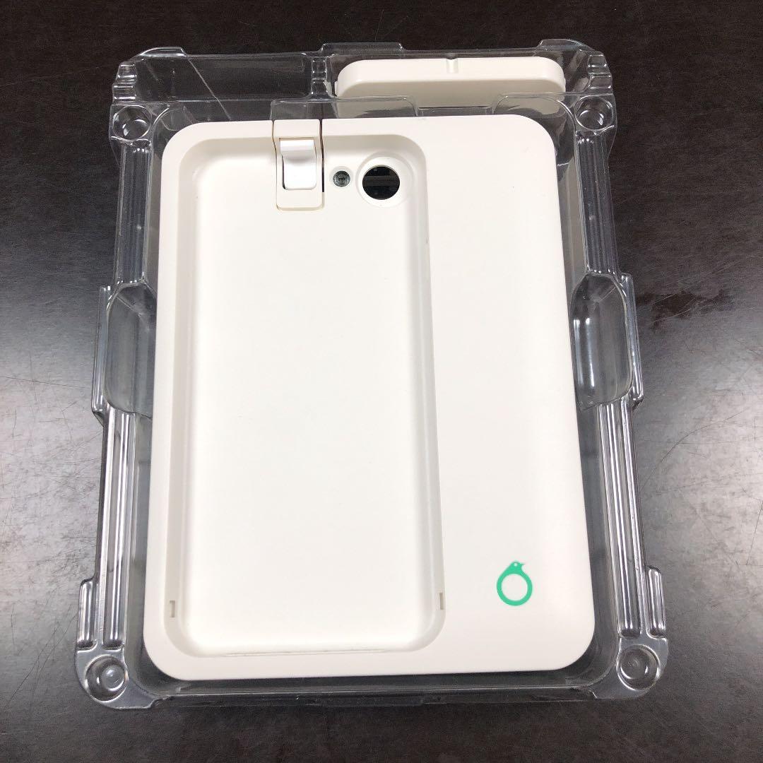 Omoidori 乾電池つき みつ様専用