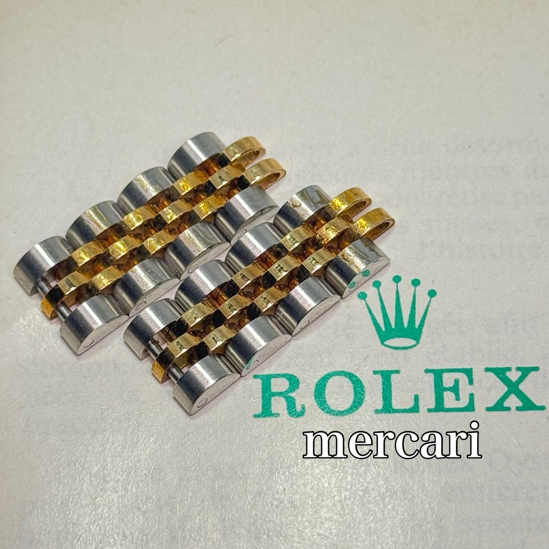 ROLEX DATEJUST 79173 8コマ Rolex Datejust 79173 Diamond Dial Ladies Watch – Phigora