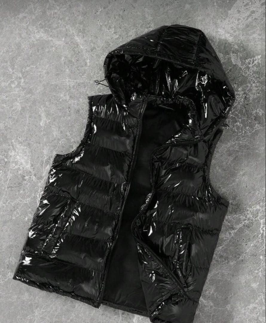 アダムスジャグラー ダウン STUSSY Supreme ヒステリックグラマー Supreme stussy thug club ヒステリックグラマー - メルカリ