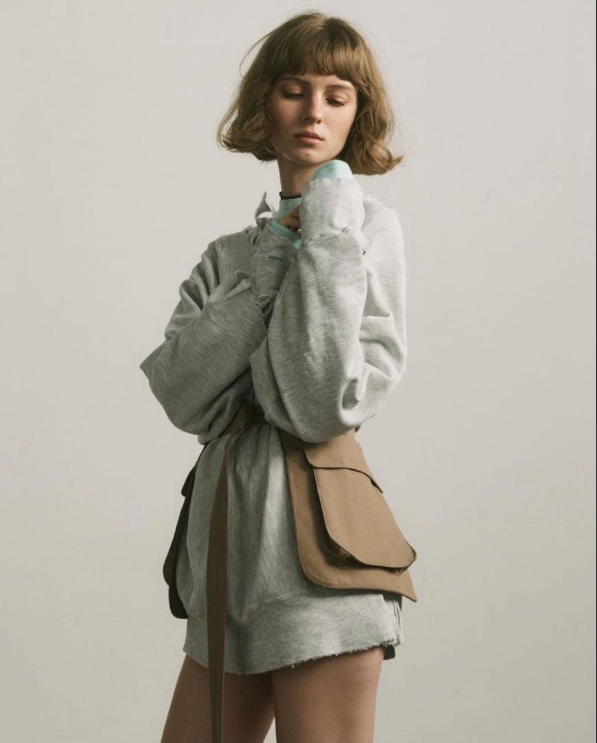 roku 6 ベルト 楽天市場】【在庫限り】ワクイズ カーフ 牛革 本革 片開き Dバックル