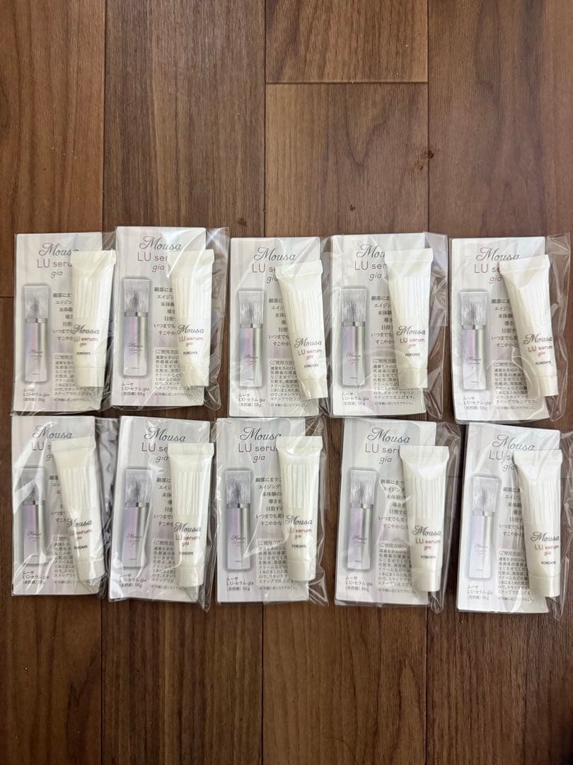 たんたんミニセラム20個 カンタンかちっと - 【公式】KANTAN SERIES（カンタンシリーズ）