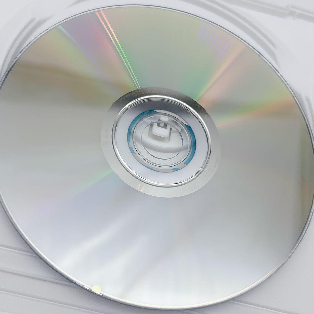 オ*ん様 SAPPORO'72 冬季オリンピック DVD 札幌オリンピック - メルカリ