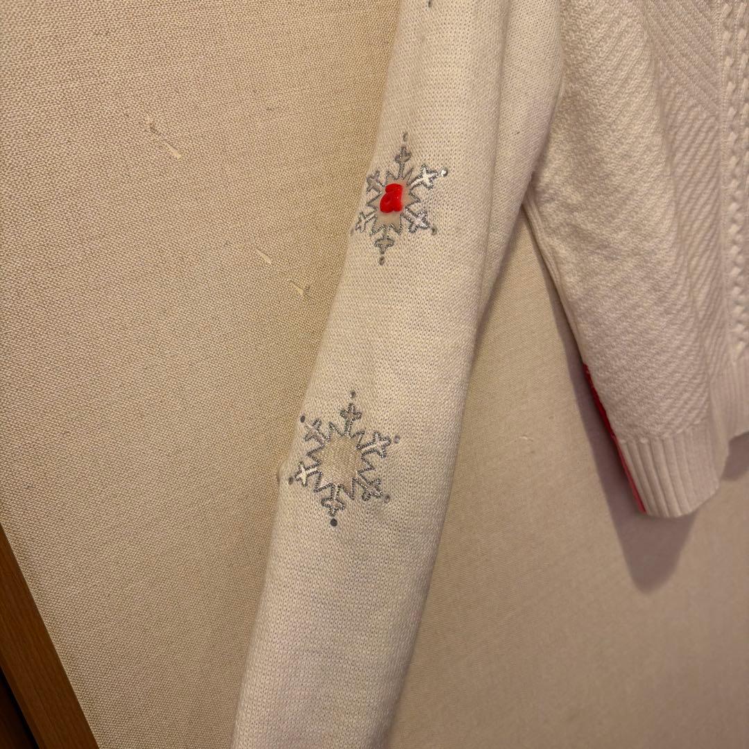 archivio（アルチビオ） のハイネックニットセーターです。 - メルカリ