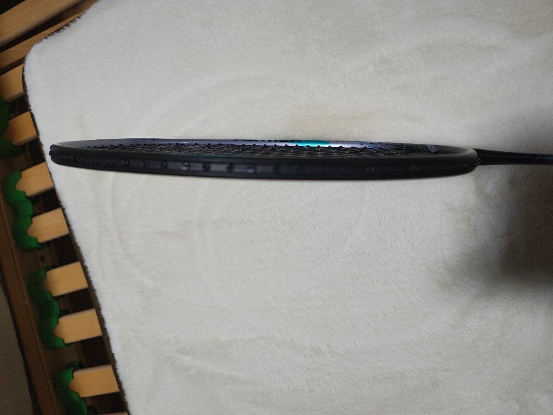 あいりんさん専用