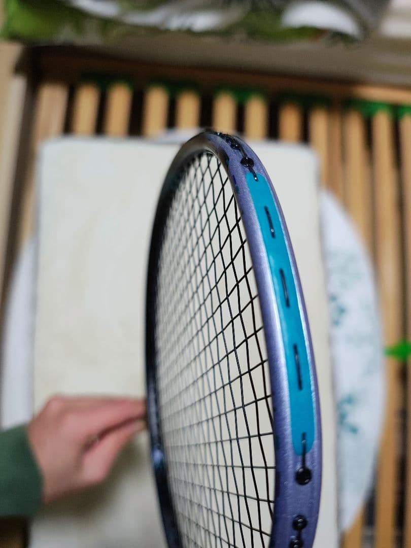 あいりんさん専用