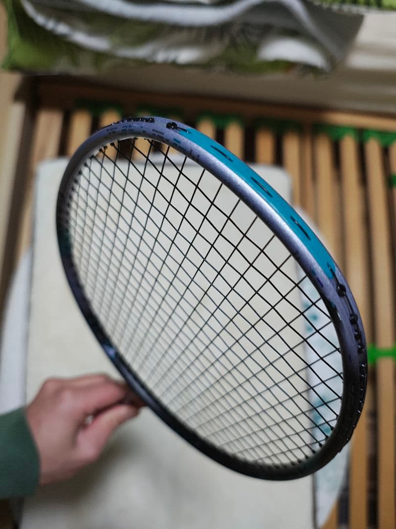 あいりんさん専用