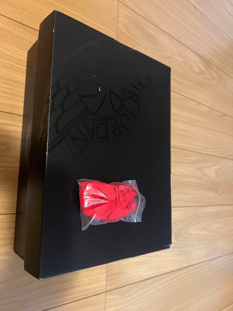 ジョーダン1 SE エレファント トウ 26 - メルカリ