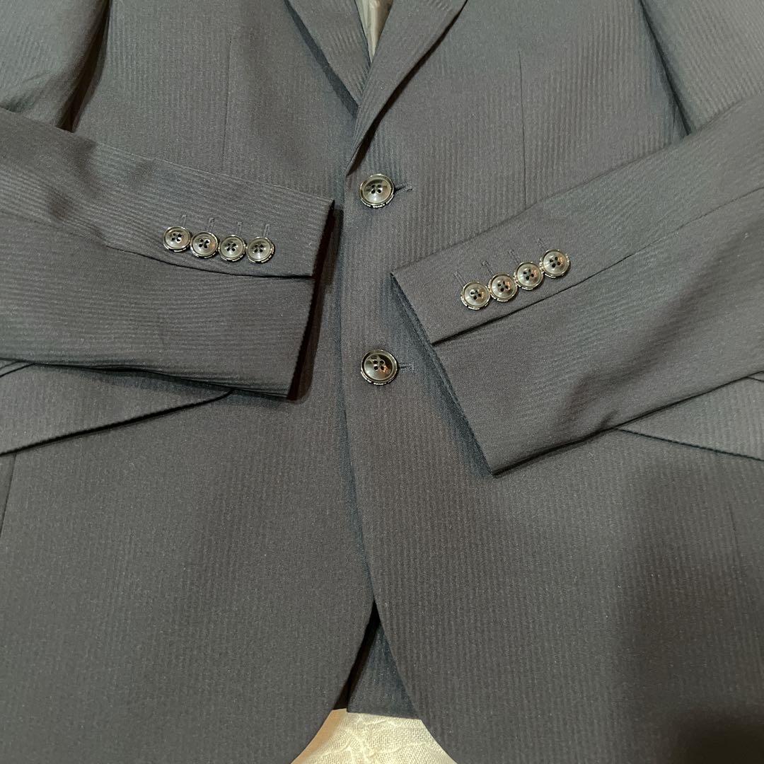 waltz by BEAMS DESIGNビームス フォーマルスーツ 卒服160 - メルカリ