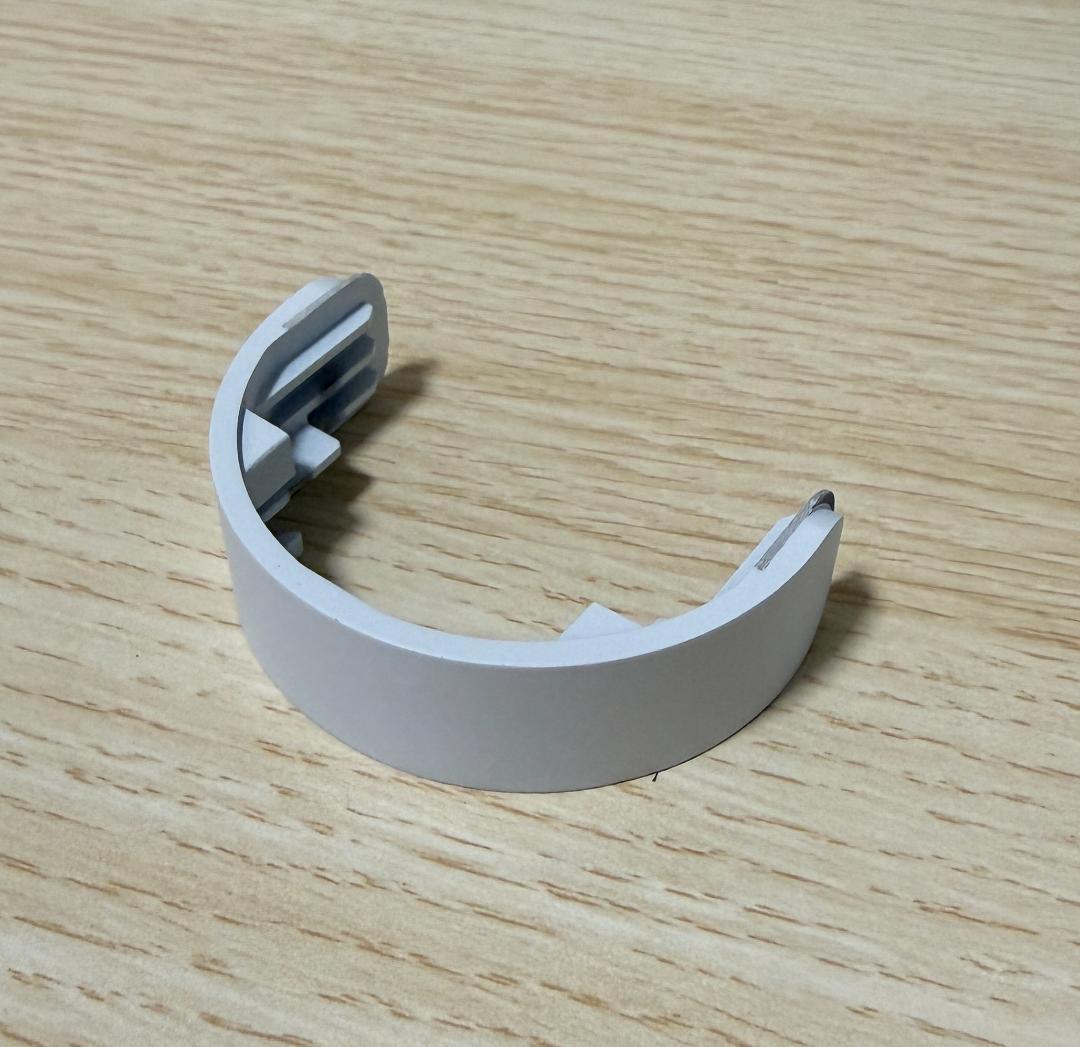 あ*ち様 NZXT Capsule USBコンデンサーマイク（AP-WUMIC- - メルカリ