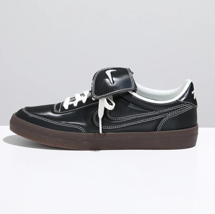 新品　【正規品】 ナイキ NIKE Killshot 2 PRM 27.5cm