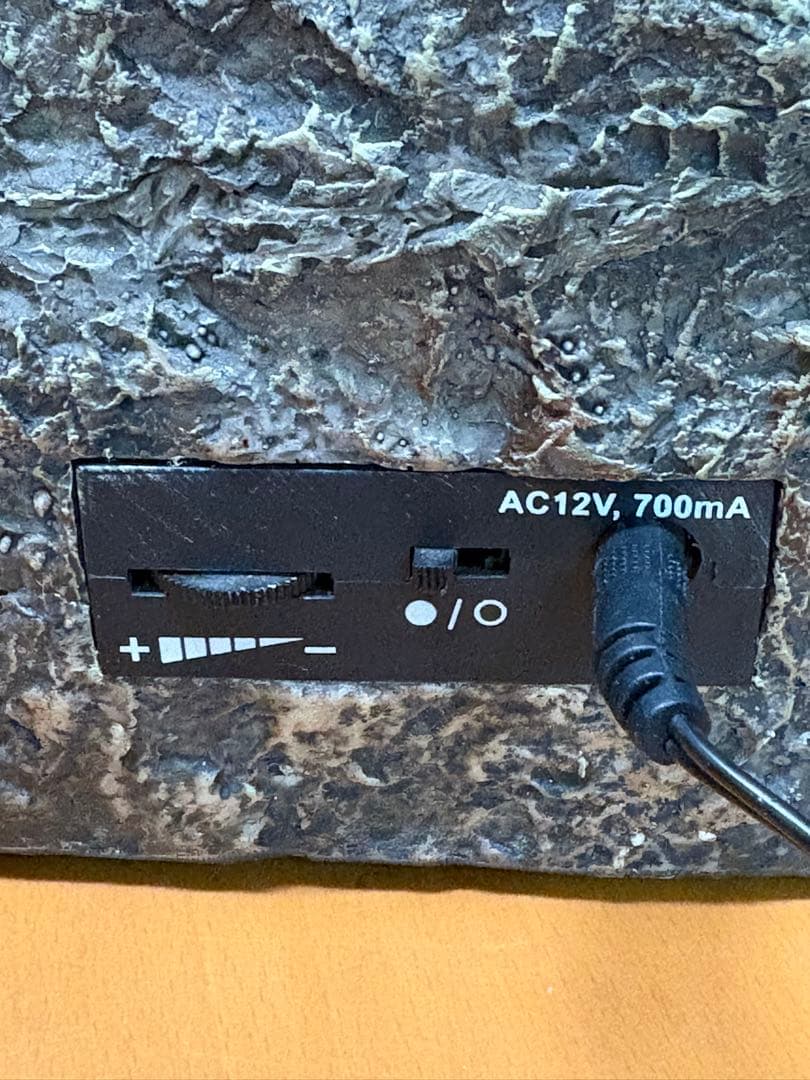 コストコ クリスマスの街 9曲の連続BGMとイルミネーション音量調整可能