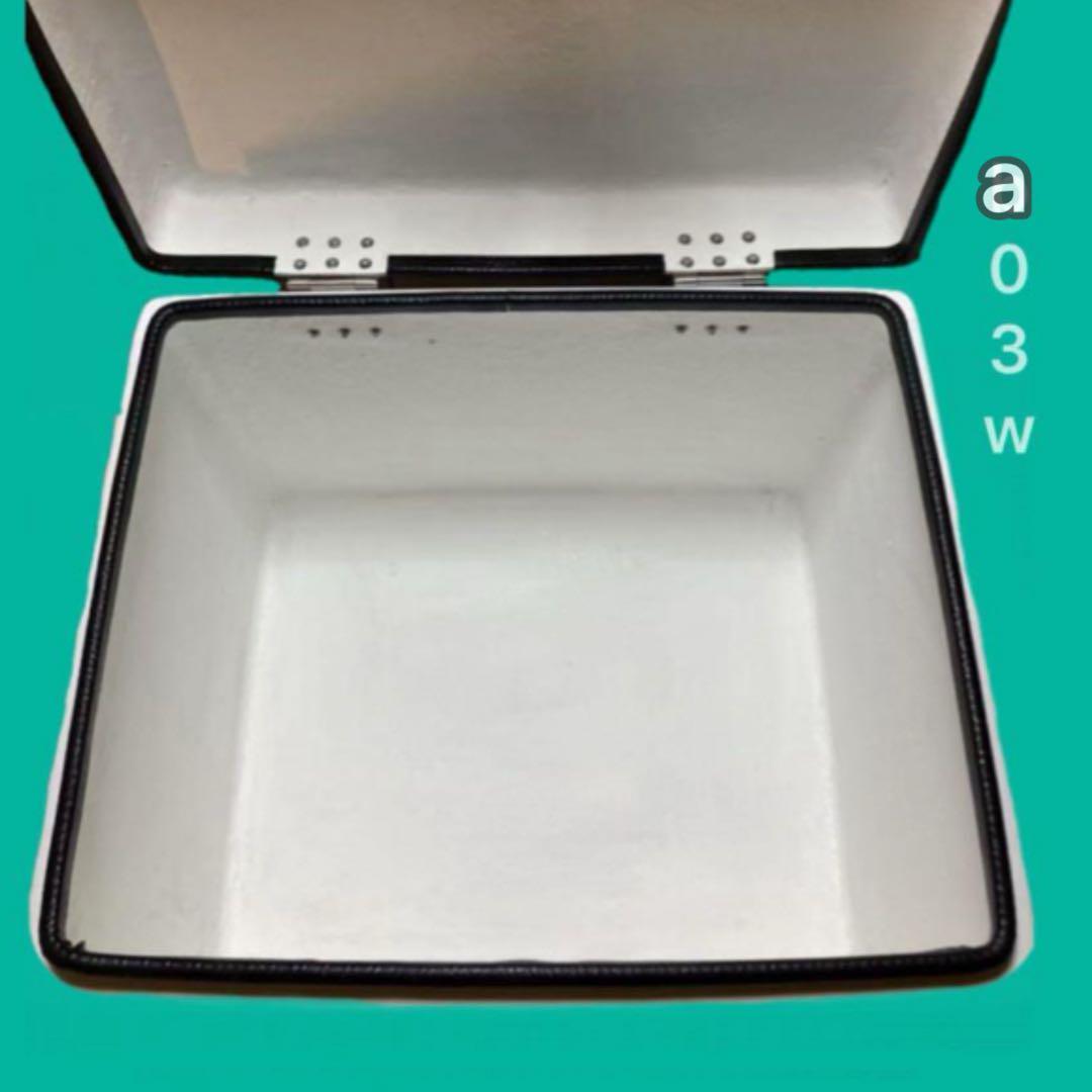 デリバリーボックスリアボックス88Lバイク用品宅配ボックス置き配