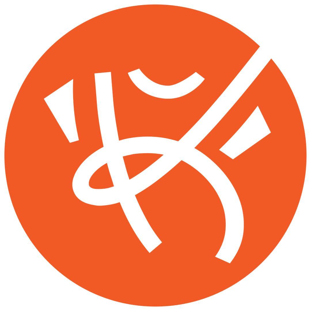 heyco 01ページ ジスコンフック | 長谷川電機工業株式会社 - HASEGAWA ELECTRIC CO., LTD.