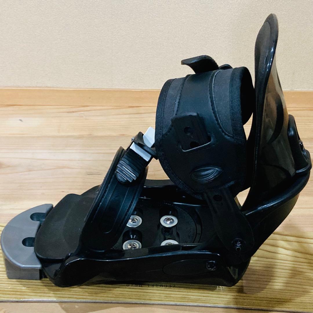 ファンスキー ソフトブレード SWALLOW TT75 ZUMA - メルカリ