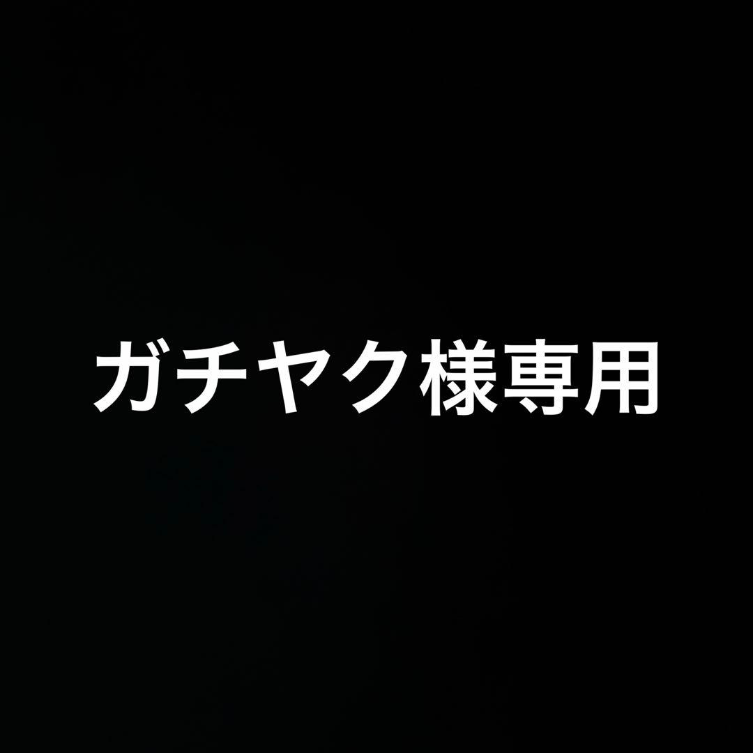 専用ページ リュック ヘルメットバッグ バイクリュック ヘルメットケース バックパック