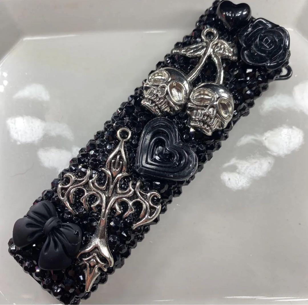 IQOSイルマワンデコケース - メルカリ