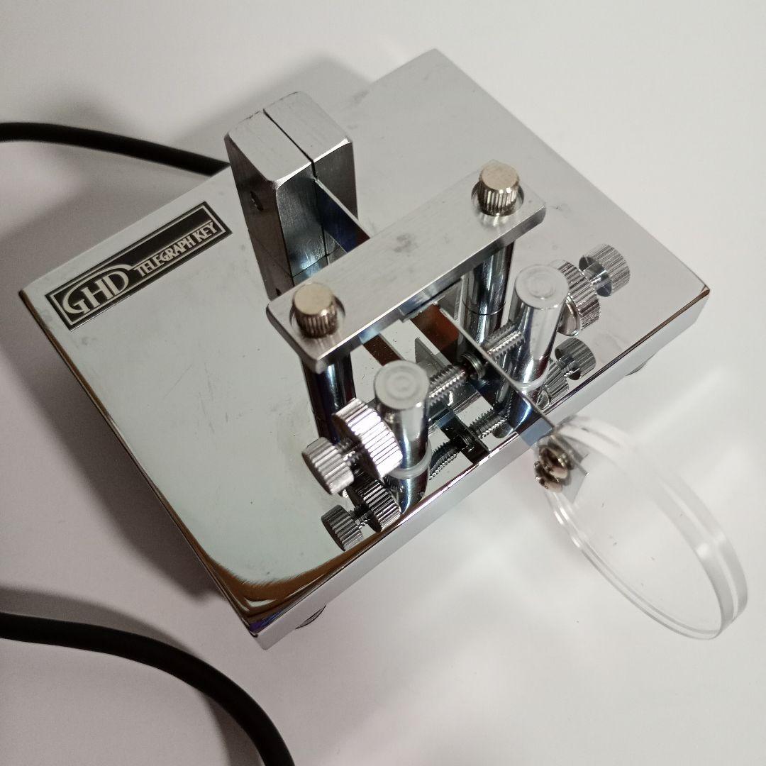 アクセサリー GHD GF501A GL105HT - General Purpose Synthetic Leather - Pyramex®