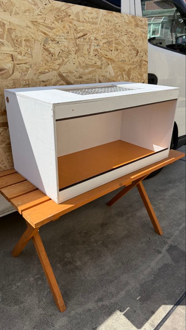 テツ Dickies（ディッキーズ） Dickies 4WAYストレッチジャケット