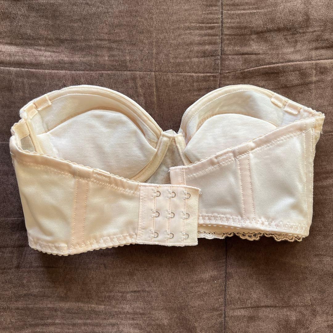 FOUR SIS & CO.ブライダルインナー セット - メルカリ