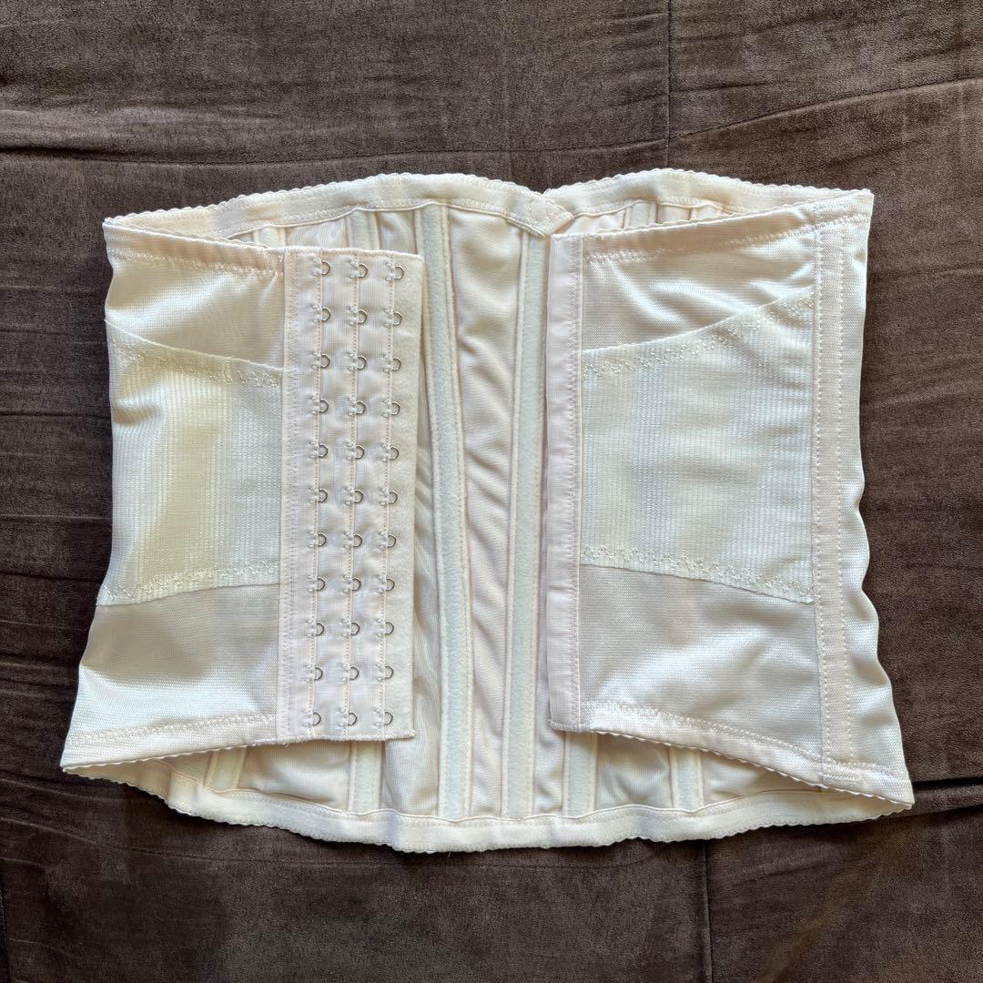 FOUR SIS & CO.ブライダルインナー セット - メルカリ