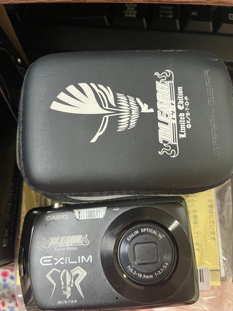 ダビングに最適☆動作品☆Hi8 ビデオカメラ 8mm VL HL50 617