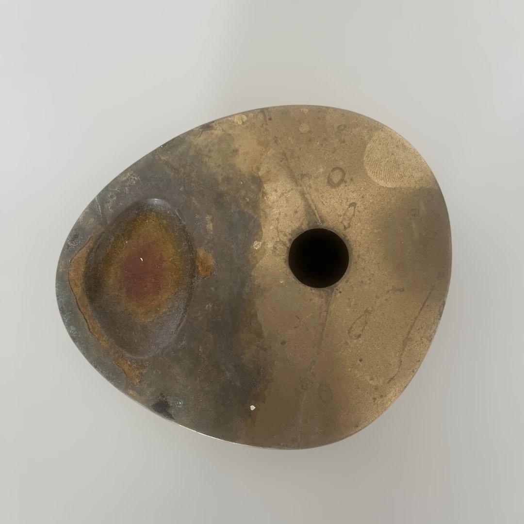 イソップ　オイルバーナー イソップ」が2種類の新作オイルバーナーブレンドを発売 | ELLE DECOR