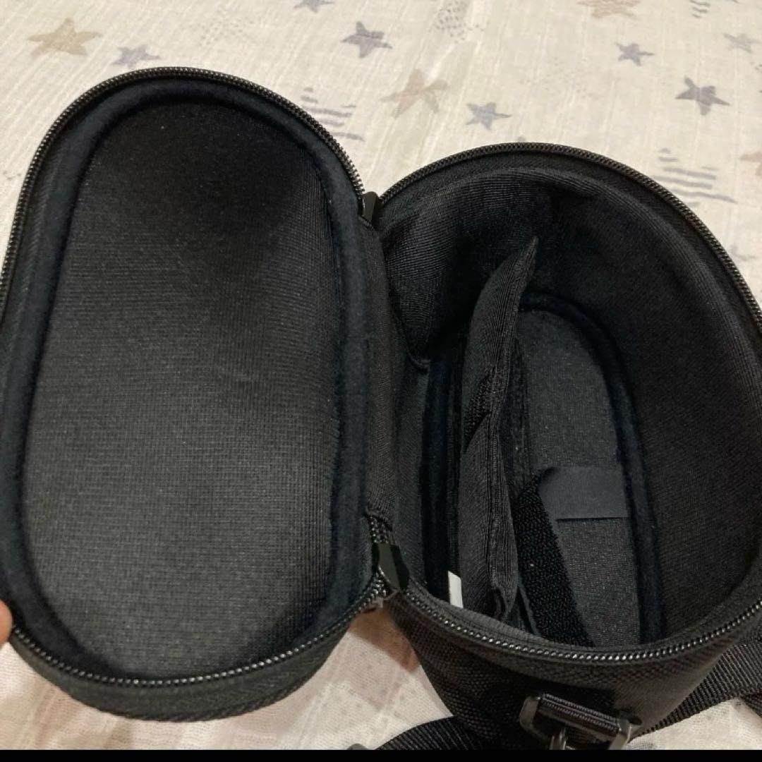 純正バッテリー2個】Panasonic HC-W570M フルHD - メルカリ