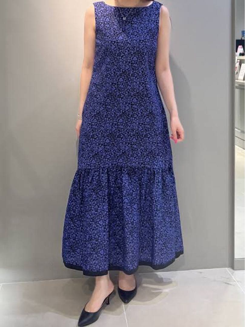 本日限定⠀】CHANEL ベルト ブラック 75/30