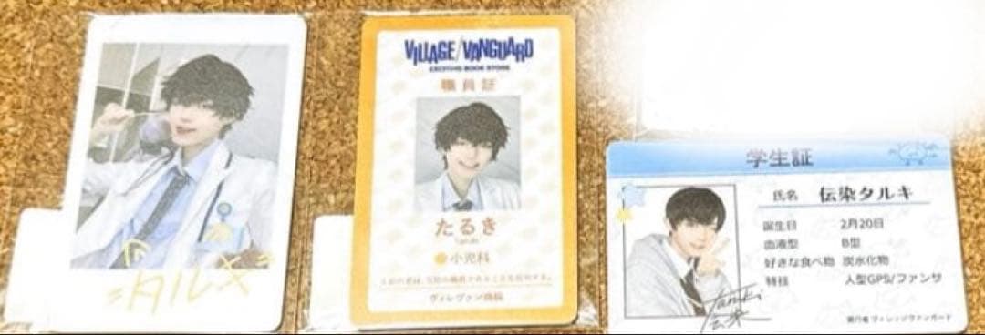 ✩出品 23モデル ZH2SE カスタム＆ローダウン仕様 ヤフオク出品車輛の紹介