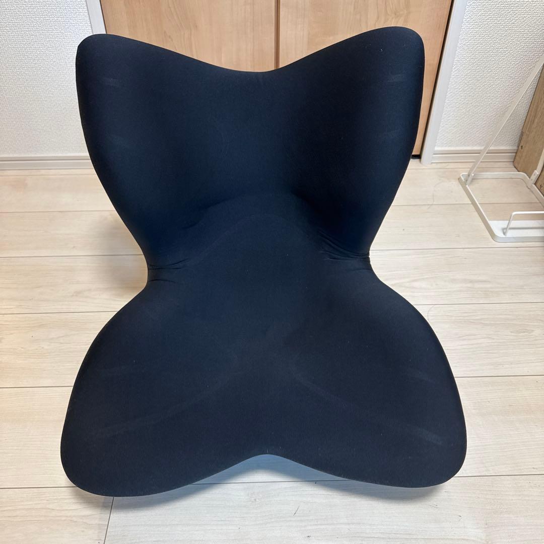 さ*ろ様 MTG Style 楽天市場】スタイルスマート Style SMART 敬老の日 敬老の日ギフト