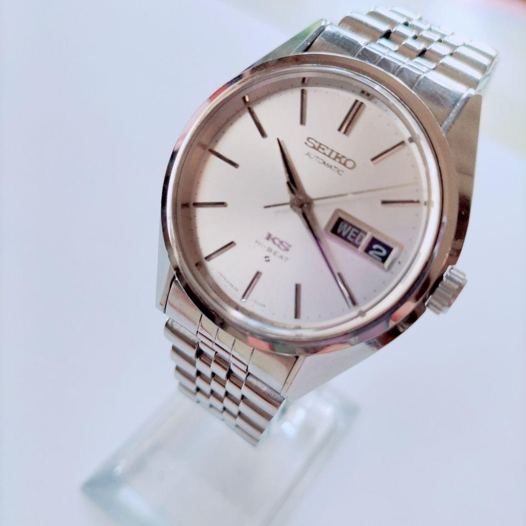 2020 クック諸島 メイフラワー号400周年 5ドル銀貨（NGC PL70）