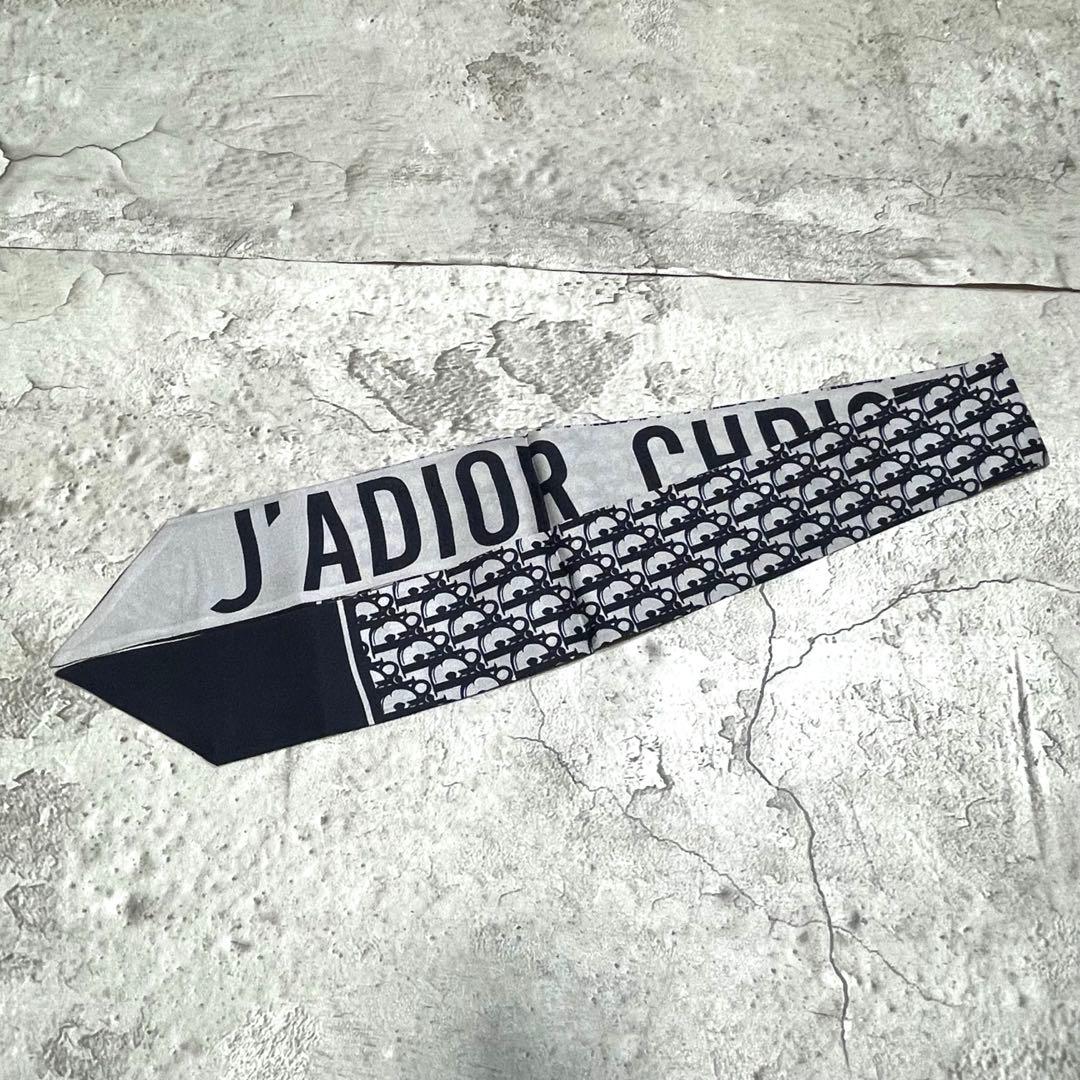 reina♡土日配送不可さま クリスチャンディオール ミッツァ スカーフ 贈り物として♡】Dior Star ミッツァ スカーフ (Dior/スカーフ