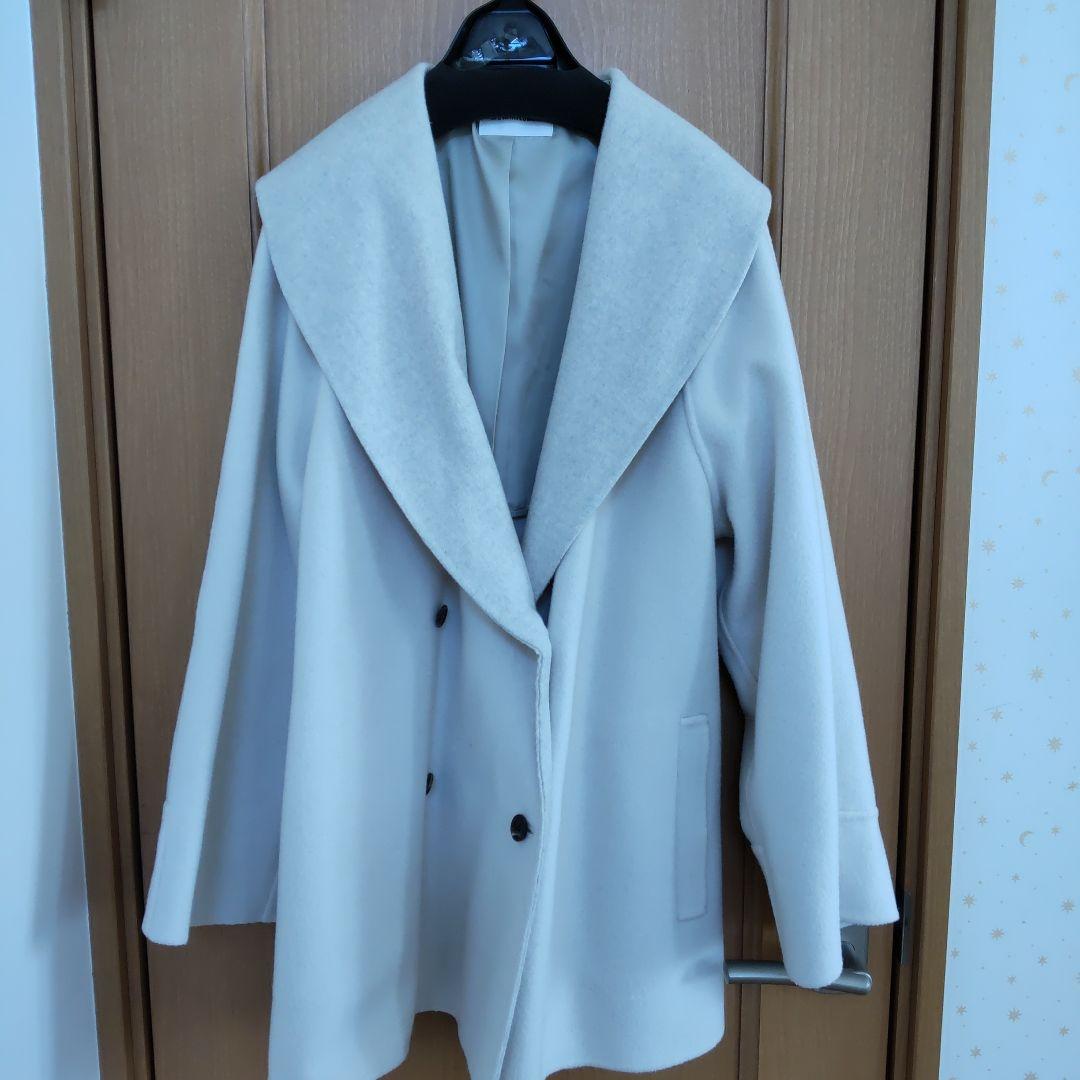 コート SHIPS Colors:〈撥水・防風〉sorona(R) 2.5レイヤー 3WAY ビジネス