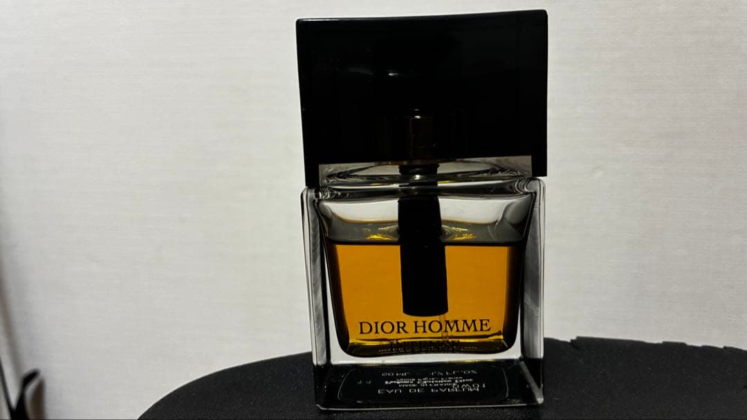 明*日様 DIOR HOMME INTENSE ディオールオム インテンス 50 Celes (セレス) | Dior - Dior Homme Intense(ディオール