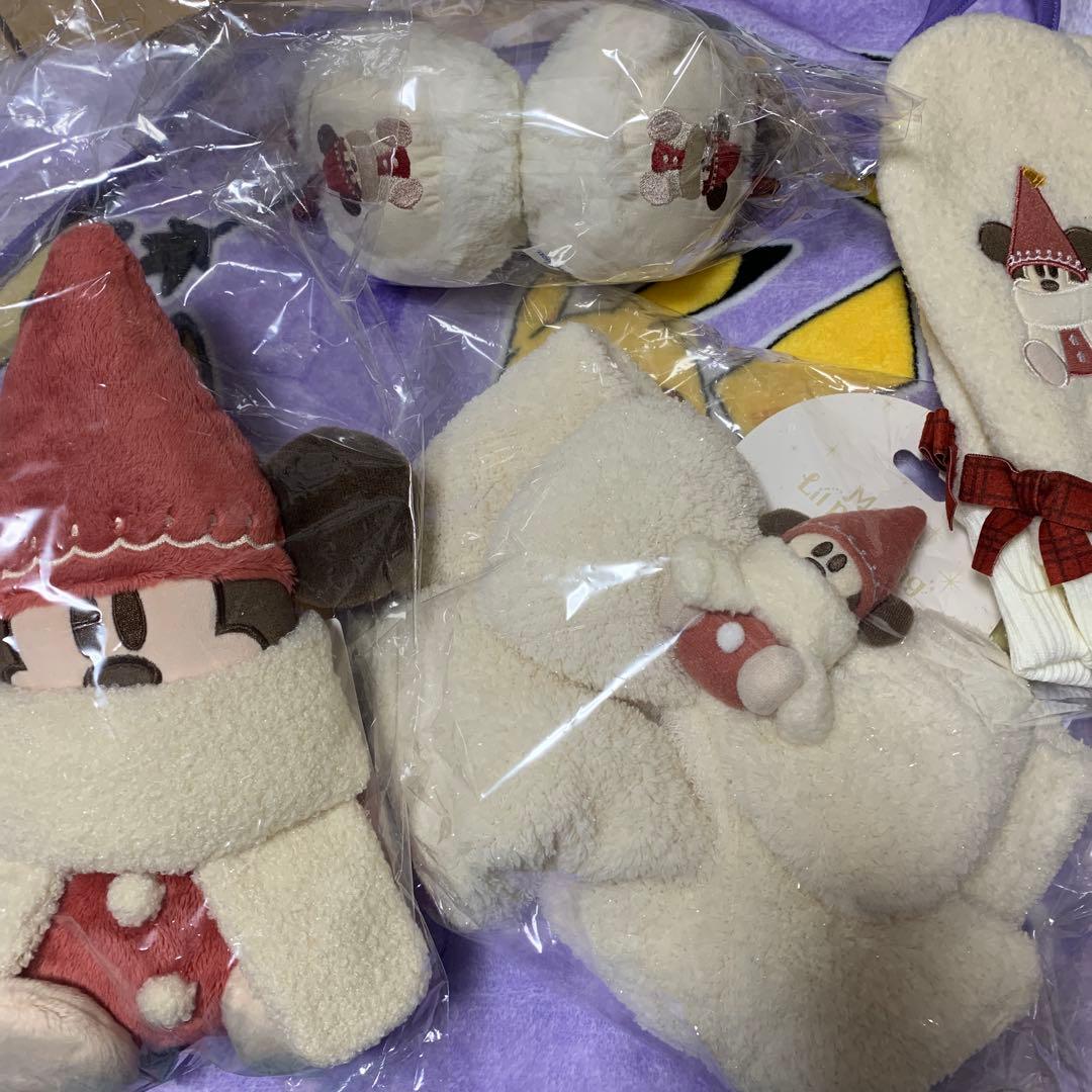 リンリンリン　まとめ売り