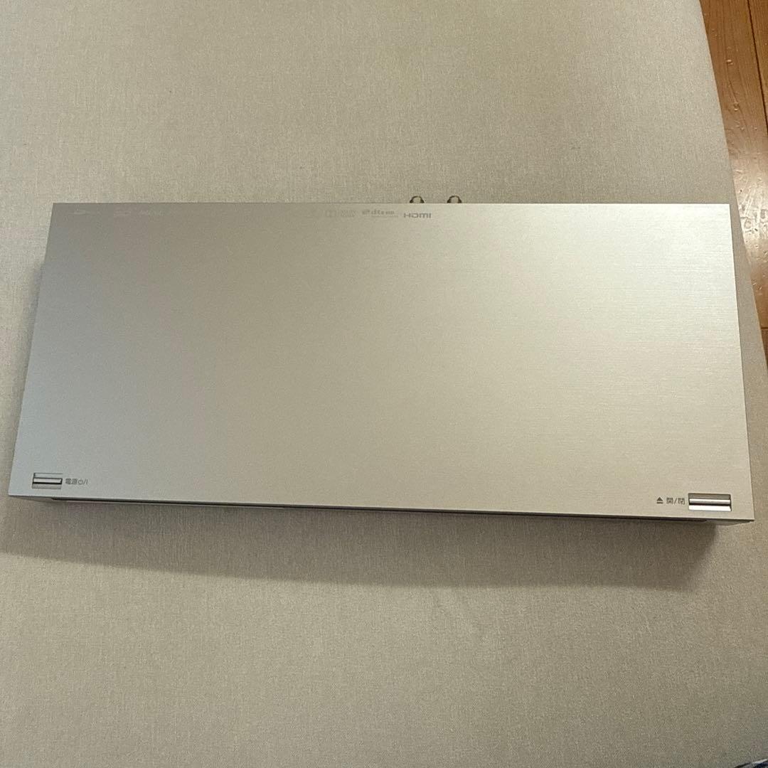 パナソニック　ディーガBDレコーダー　DMR-BZT750 価格.com - パナソニック ブルーレイディーガ DMR-BZT750 スペック・仕様