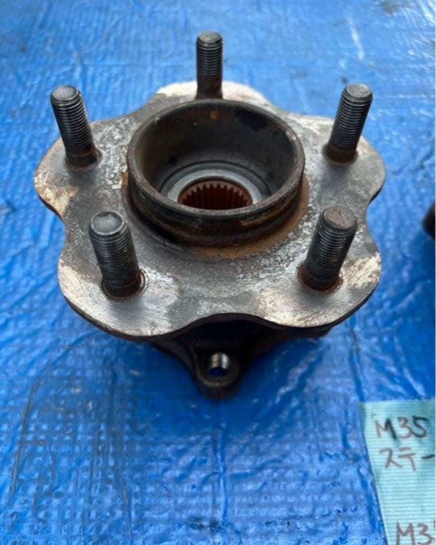 ⚠️Seep_sawさま専用⚠️